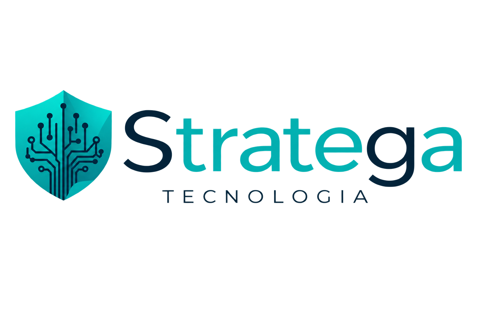 Stratega Tecnologia